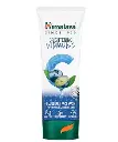 Himalaya Brightening Vitamin C Blueberry Face Wash | Brightening Face Cleanser | Remove Dull Skin | 100ml
