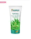 Himalaya Purifying Neem Face Wash for Acne-Prone Skin 150 ml