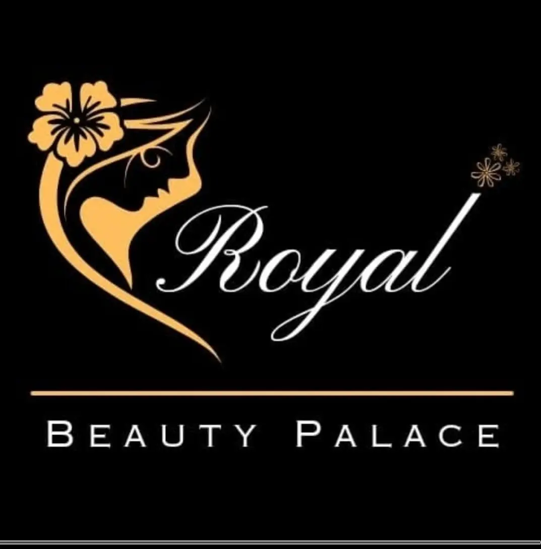 royalbeautypalace